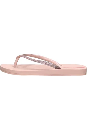 Ipanema Anatomic Lolita Kids