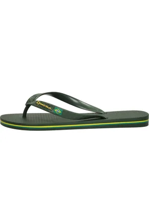 Ipanema Classic Brazil