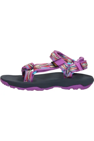 Teva Hurricane Xlt 2