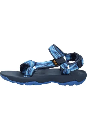 Teva Hurricane Xlt 2
