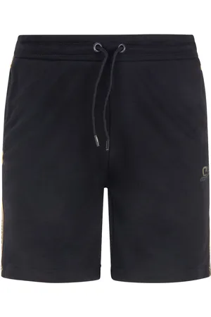 Cruyff Xicota