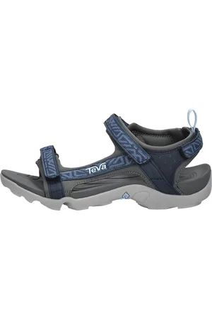 Teva Tanza