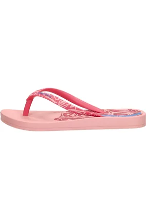 Ipanema Anatomic Heart Kids