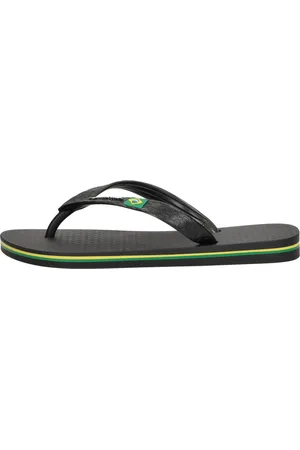 Ipanema Classic Brasil Kids