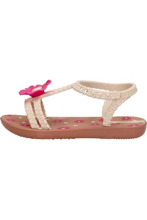 Ipanema Daisy Baby