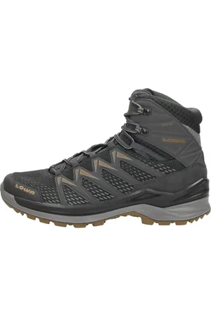 Lowa Innox Pro Gtx Mid