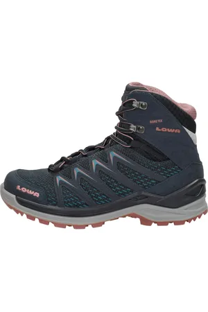Lowa Innox Pro Gtx Mid Ws
