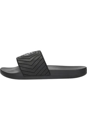 Cruyff Hex Slide