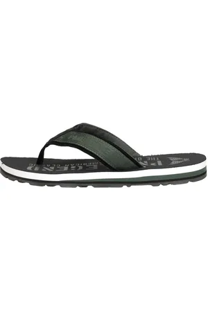 PME Legend™ Jetflap