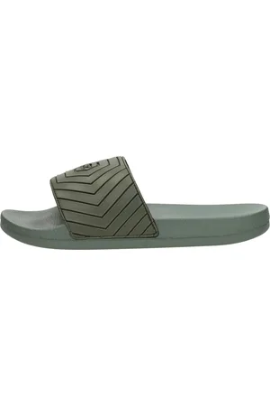 Cruyff Hex Slide