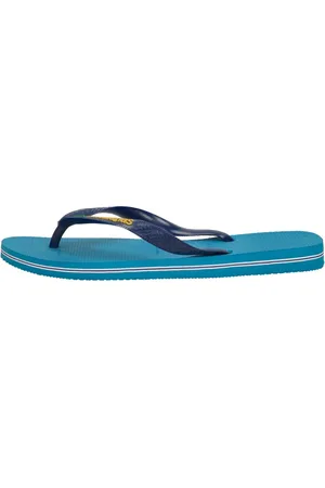 Havaianas Brasil Logo
