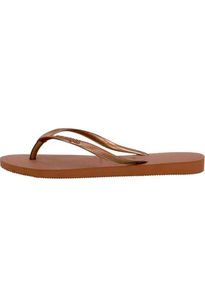 Havaianas Slim