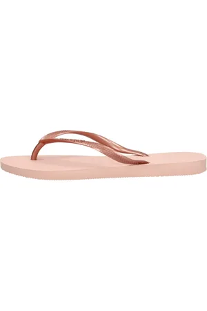 Havaianas Slim