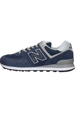 New Balance 574