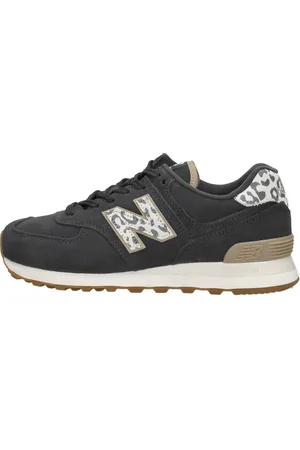 New Balance 574