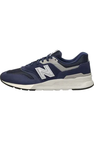 New Balance 997