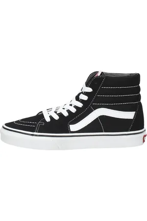 Vans Sk8 Hi