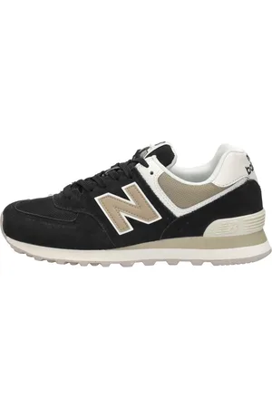 New Balance 574