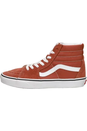Vans Sk8-hi