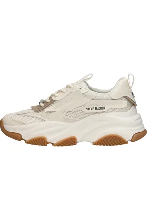 Steve Madden Possession