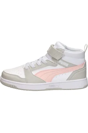 PUMA Rebound V6 Mid Ac+ Ps