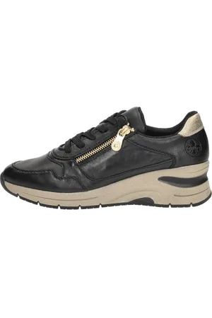 Rieker Sneakers Laag
