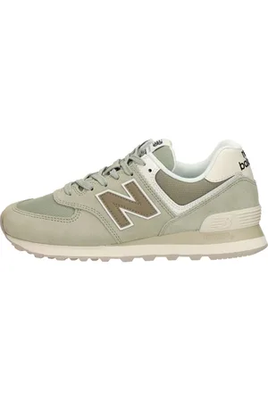 New Balance 574