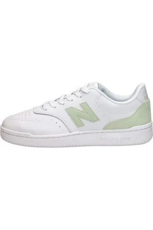 New Balance Bb80