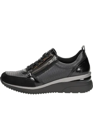Remonte Sneakers Laag