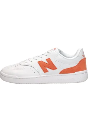 New Balance Bb80
