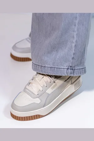 PUMA Carina Street