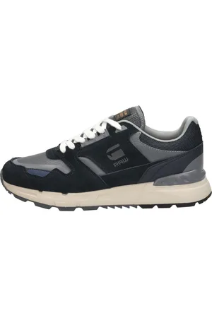 G-Star Holorn Rps M