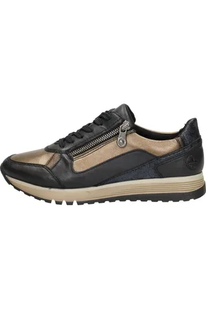 Rieker Sneakers Laag