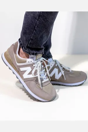 New Balance 574