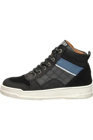 Develab Veterschoenen Hoog