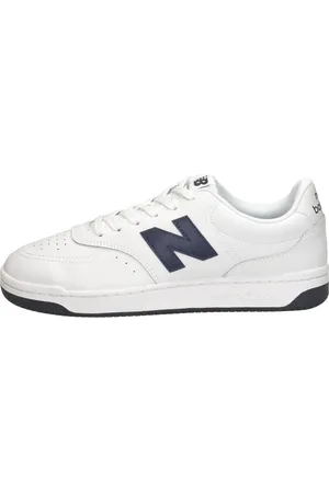 New Balance Bb80