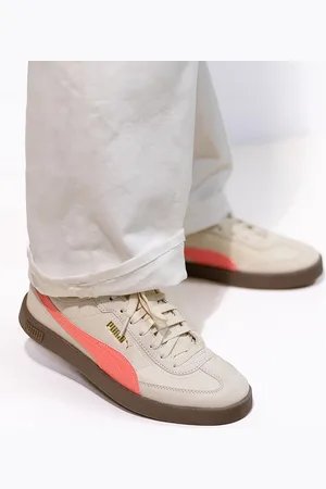PUMA Club Ii