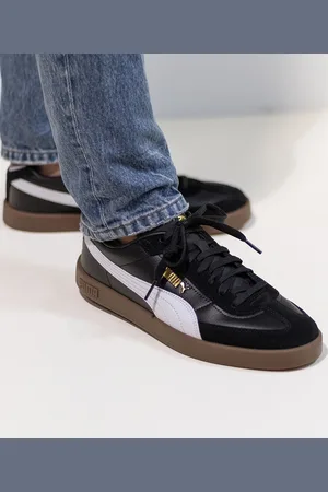 PUMA Club Ii