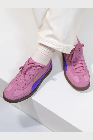 PUMA Club Ii