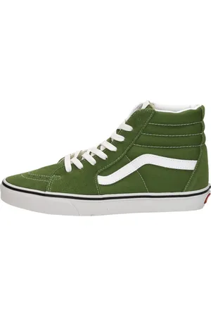 Vans Sk8-hi