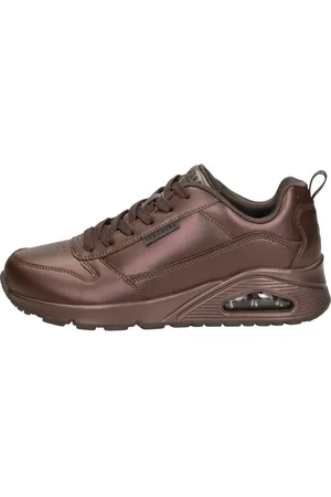 Skechers Uno - Galactic Gal
