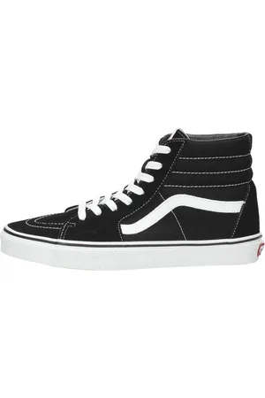 Vans Sk8 Hi