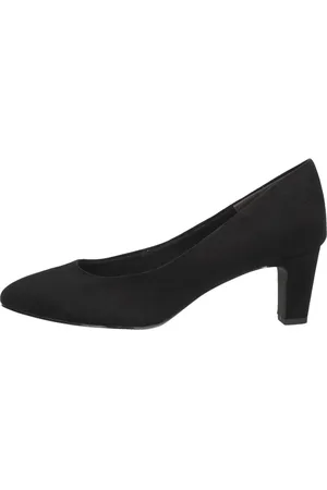 Tamaris Pumps