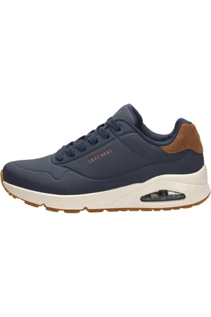 Skechers Uno - Suited On Air