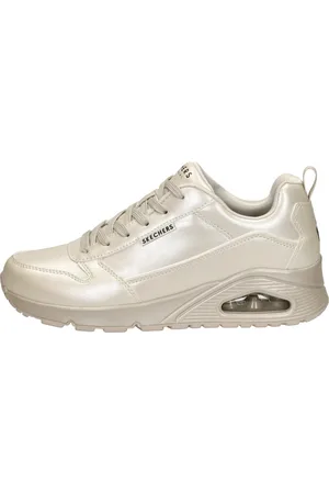 Skechers Uno - Galactic Gal