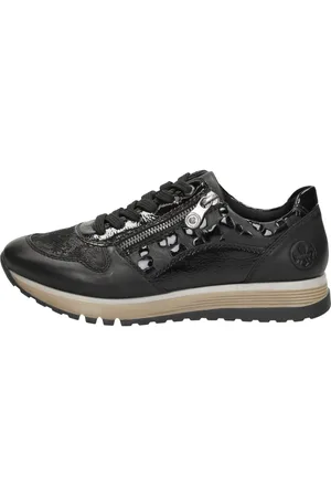 Rieker Sneakers Laag