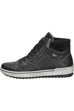 Remonte Veterschoenen Hoog