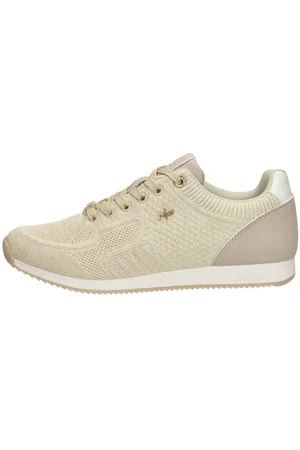 Mexx Nancy