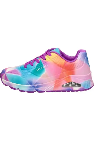 Skechers Uno Gen1 Kleuren
