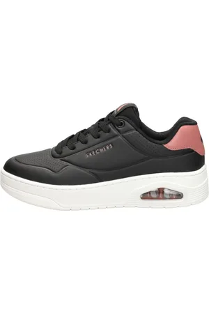 Skechers Uno Court